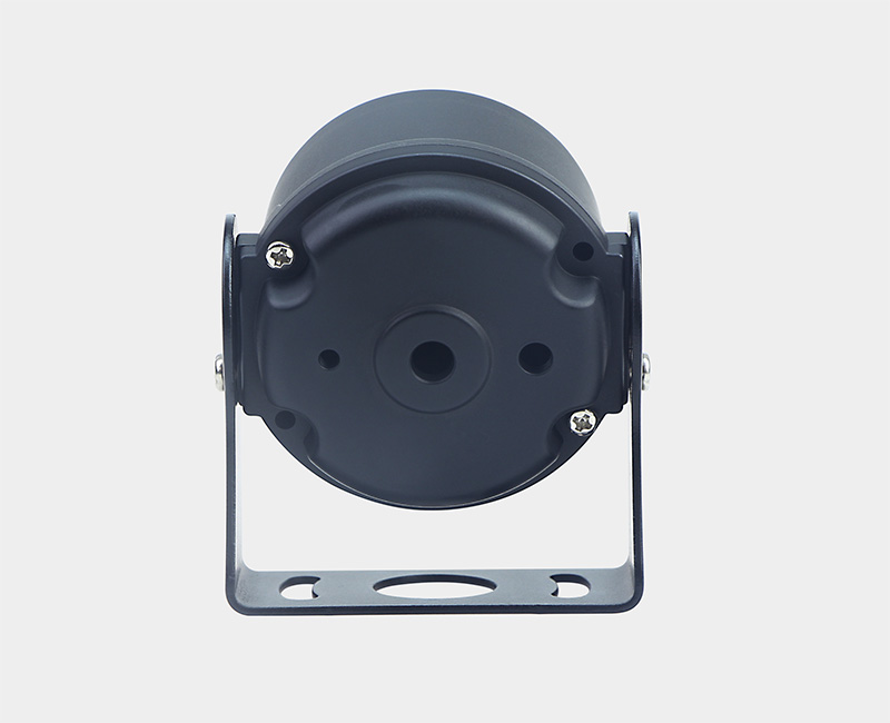 Heavy Duty CameraHeavy Duty Camera